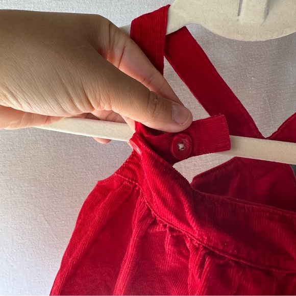 SOLD ON INSTA - Picture 3 of 4